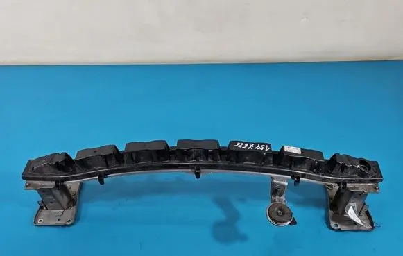 Suzuki Swift II Front bumper support beam 50117234 IMPRK1597626