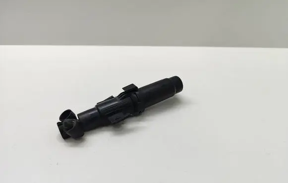 BMW 5 F10 F11 Headlight washer spray nozzle 7149886 714988606 61677149886