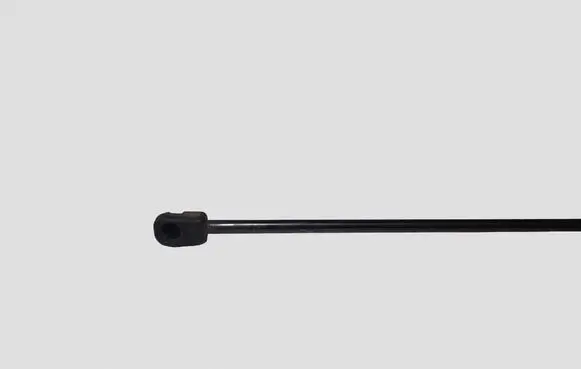 Opel Insignia A Front bonnet/hood damper/strut 13252173 315005777