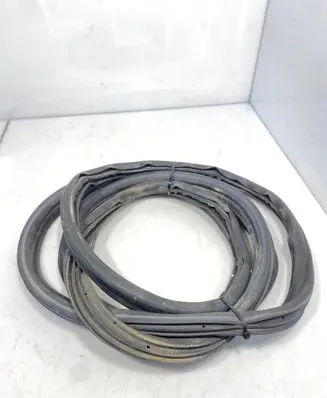 Ford Transit VII Front door rubber seal BK31V20708CA