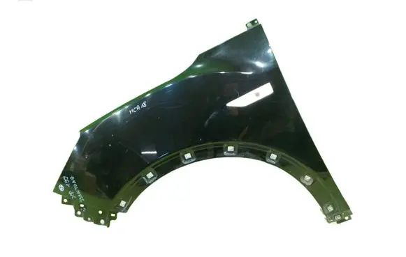 SsangYong Tivoli Fender PRZOD LEWY