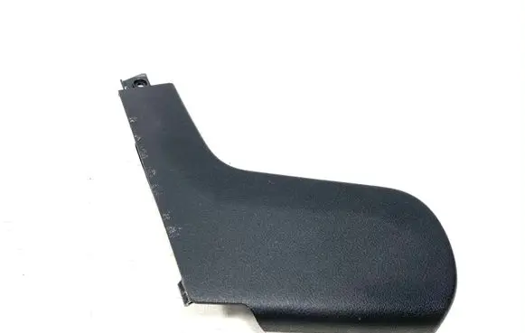 Audi Q5 SQ5 Rear seat side bottom trim 8R0883860 70003903