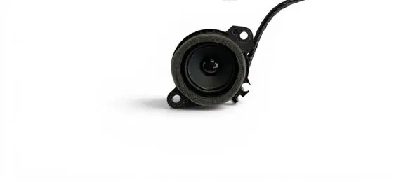 Mazda CX-30 Front door speaker BDGH66B60 52915
