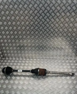 BMW X3 F25 Front driveshaft 7598028