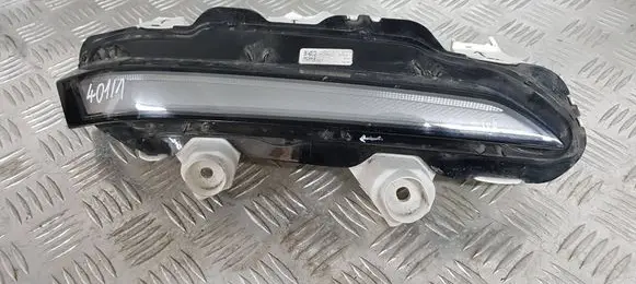 Peugeot 2008 II LED Daytime headlight 9824241480 A002ZH
