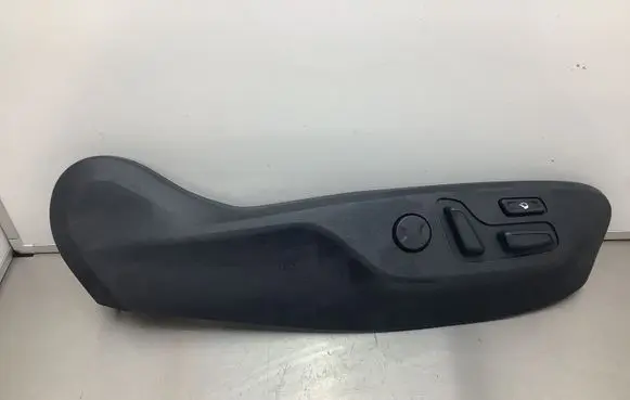 KIA EV6 Seat control module 88080CV020WK 88012CV010