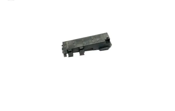 Audi Q7 4M Immobiliser reader (aerial) 4M0907247A