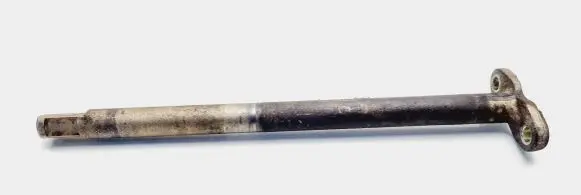 Volvo 340 - 360 Steering column universal joint 292414