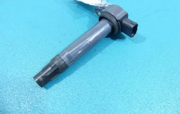 Mitsubishi Lancer VIII High voltage ignition coil 1832A016 IMPRK954831