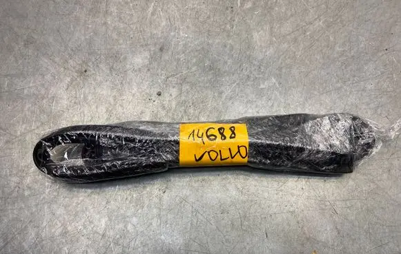 Volvo XC90 Engine compartment rubber 7639
