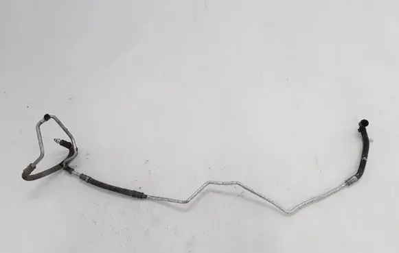 Volvo V60 Power steering hose/pipe/line