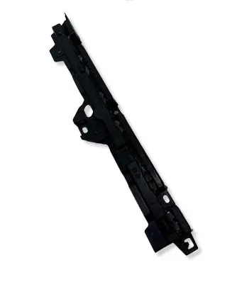 BMW 5 G60 G61 Sill supporting ledge 5A1C2B7