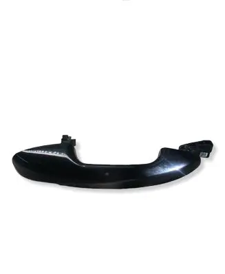 Mercedes-Benz E W213 Front door exterior handle A0997601659