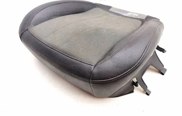Volkswagen ID.3 Front passenger seat console base 