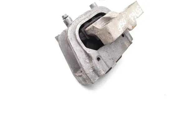 Skoda Superb B8 (3V) Engine mount bracket 5Q0199262DF