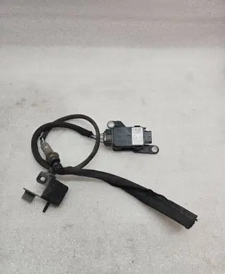 Citroen C5 Aircross Lambda probe sensor 9811207180