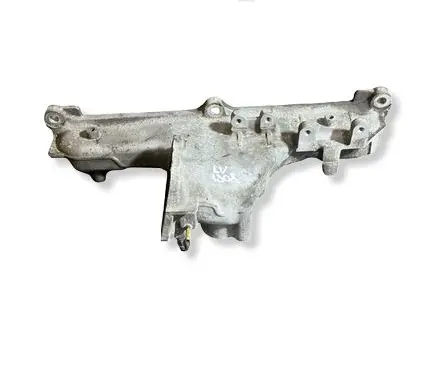 Mitsubishi Outlander Intake manifold 500213