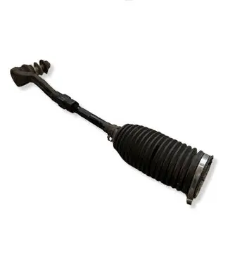 Hyundai Ioniq 5 Steering tie rod GI57781000