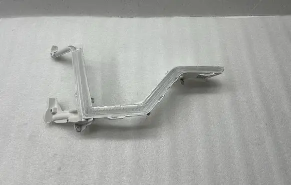 KIA Niro Headlight part 92102AT150