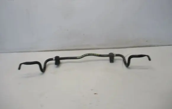 Nissan Pulsar Front anti-roll bar/sway bar