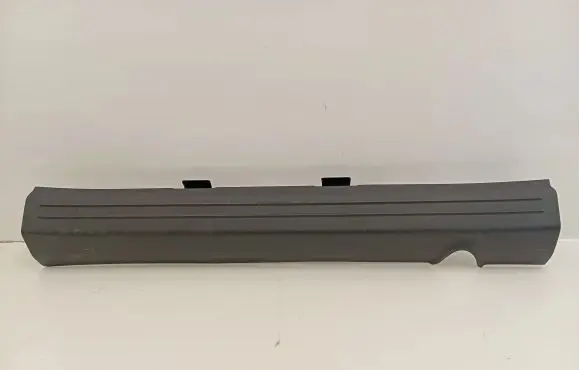 Hyundai Ioniq 5 Front sill trim cover 85881GI000