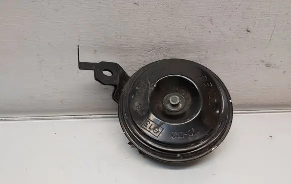 Lexus GX J150 Alarm system siren 8656060020