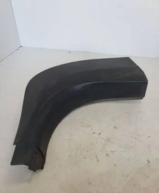 BMW 5 F10 F11 Other interior part A068825