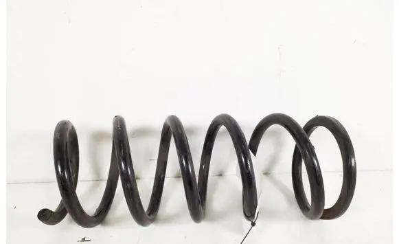 Lexus IS 220D-250-350 Front coil spring 48131-53230