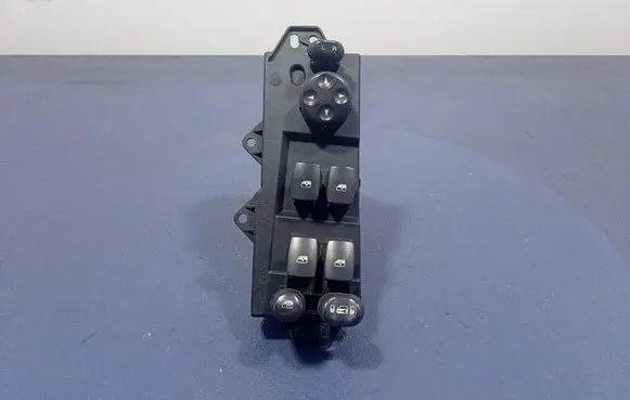 Chrysler Pacifica Electric window control switch 04685980AE