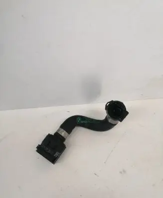 BMW X3 G01 Engine coolant pipe/hose 8473706