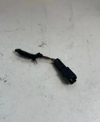 Audi A7 S7 4G Other wiring loom 4E0972575