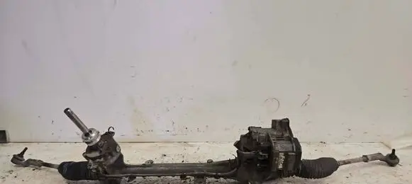 Ford Focus Steering rack 41516736G A0036979 130642704H50488