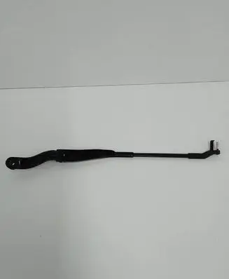Mercedes-Benz E W211 Front wiper blade arm W211LLFS