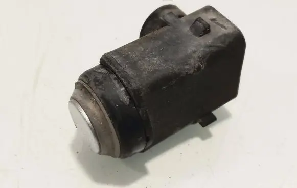 Mercedes-Benz E W211 Parking PDC sensor 0015427418 0263003167