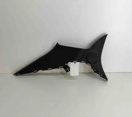 Honda Civic X (C) pillar trim 84181TGGA1