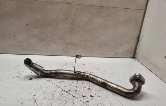 Chrysler PT Cruiser EGR valve line/pipe/hose