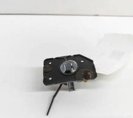 Maserati Ghibli Front parking sensor holder (PDC) 670010769