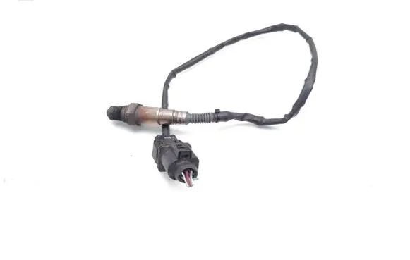 Volkswagen PASSAT CC Lambda probe sensor 03L906262