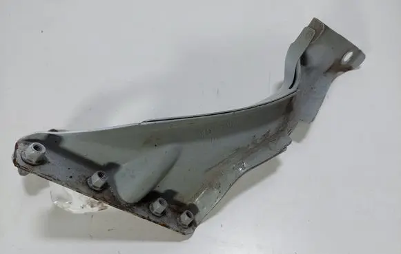 Audi A6 S6 C7 4G Fender mounting bracket 4G0805815