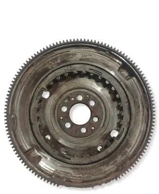 Volkswagen Touran I Flywheel 