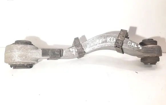 BMW 5 GT F07 Rear upper control arm/wishbone 6082T6