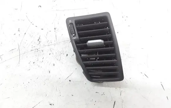 Volvo XC90 Dashboard side air vent grill/cover trim 3409398