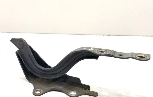 KIA Ceed Engine bonnet/hood hinges