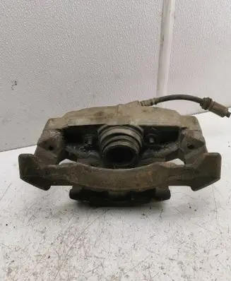 Volvo V70 Front brake caliper 