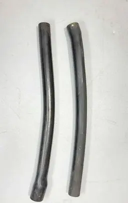 Mercedes-Benz W123 Sunroof frame 