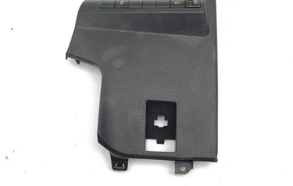 A set of switches