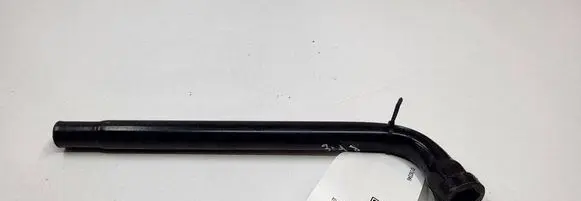 Volvo S60 Wheel nut wrench 31381637