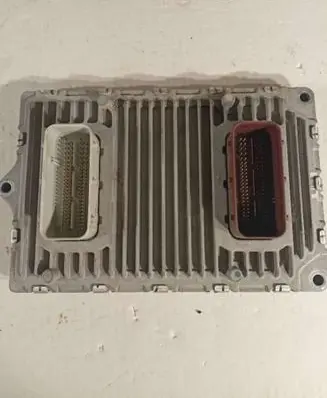Dodge Journey Engine control unit/module ECU P05150720AC