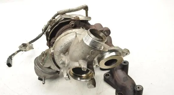 Seat Leon (5F) Turbo 04L253010H