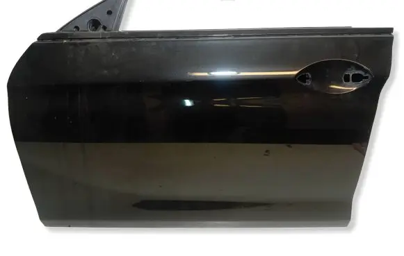 BMW 6 F06 Gran coupe Front door 53331115
